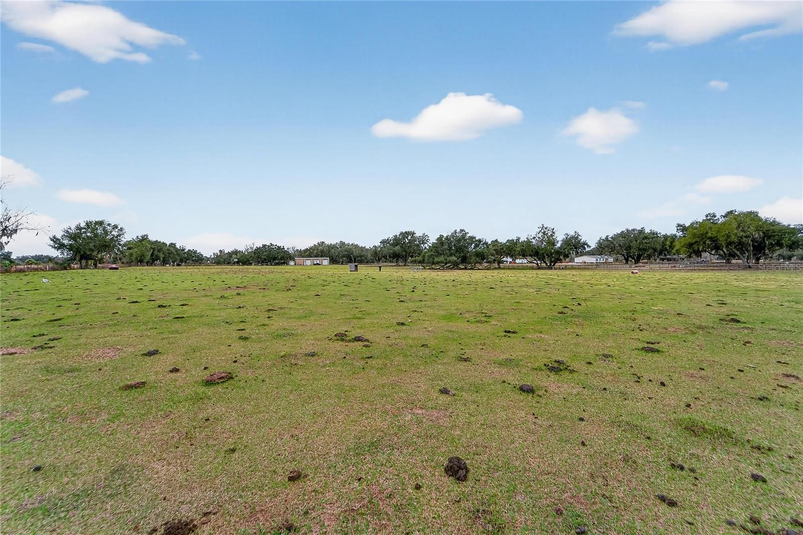 Image 34 of 38 For 2181 Trapnell Road