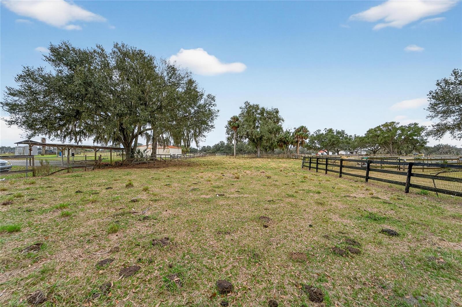 Image 4 of 38 For 2181 Trapnell Road