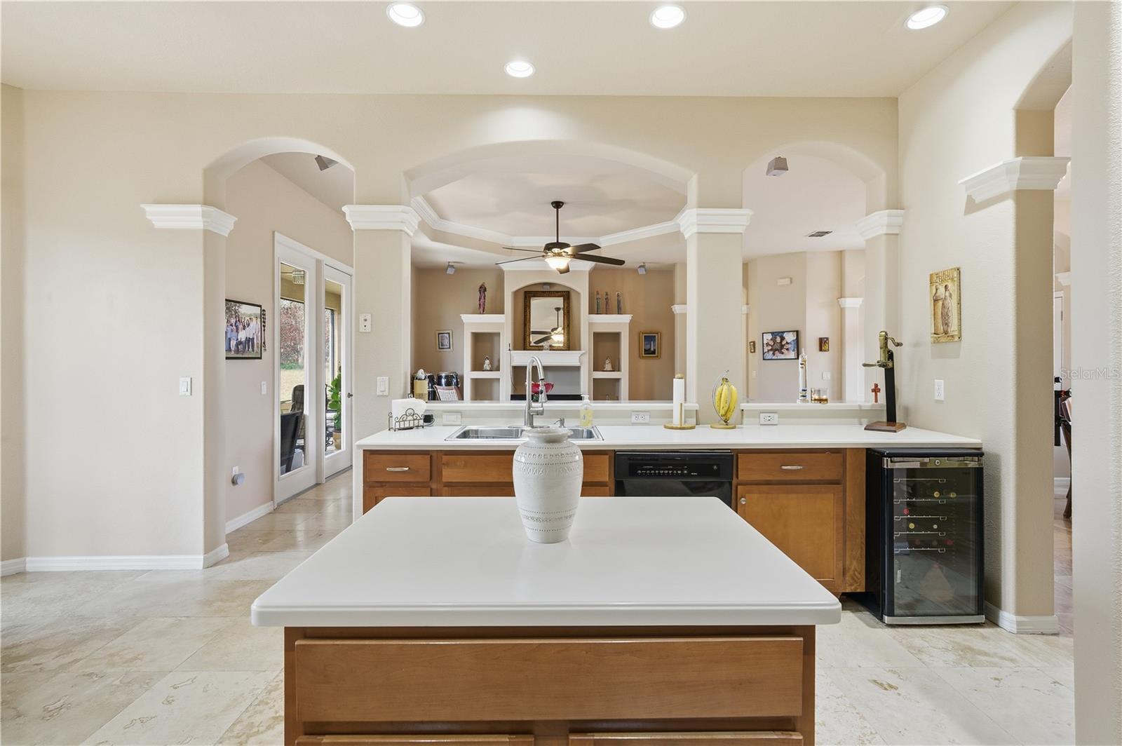 Image 10 of 54 For 13642 Thoroughbred Drive