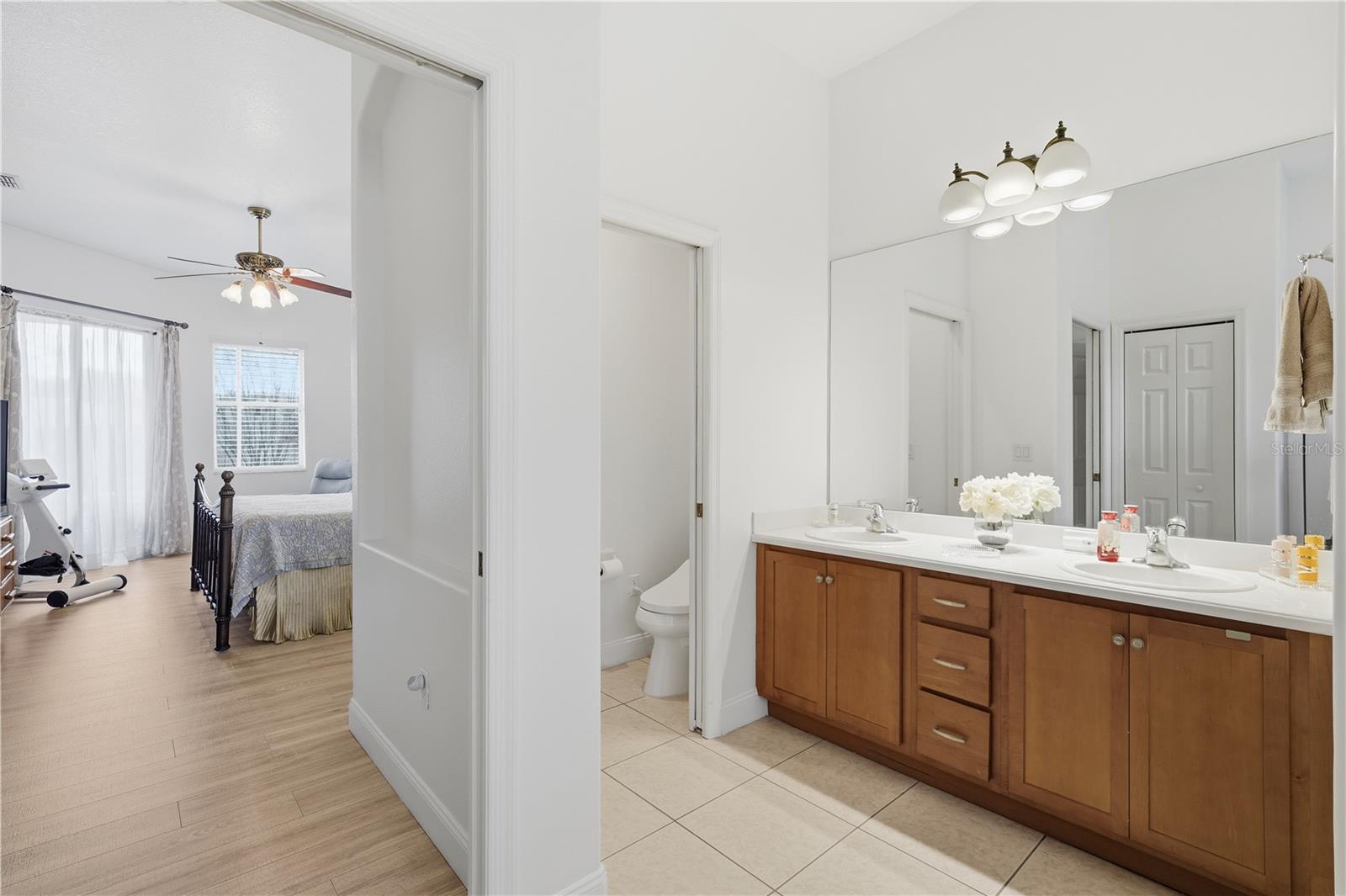 Image 12 of 54 For 13642 Thoroughbred Drive