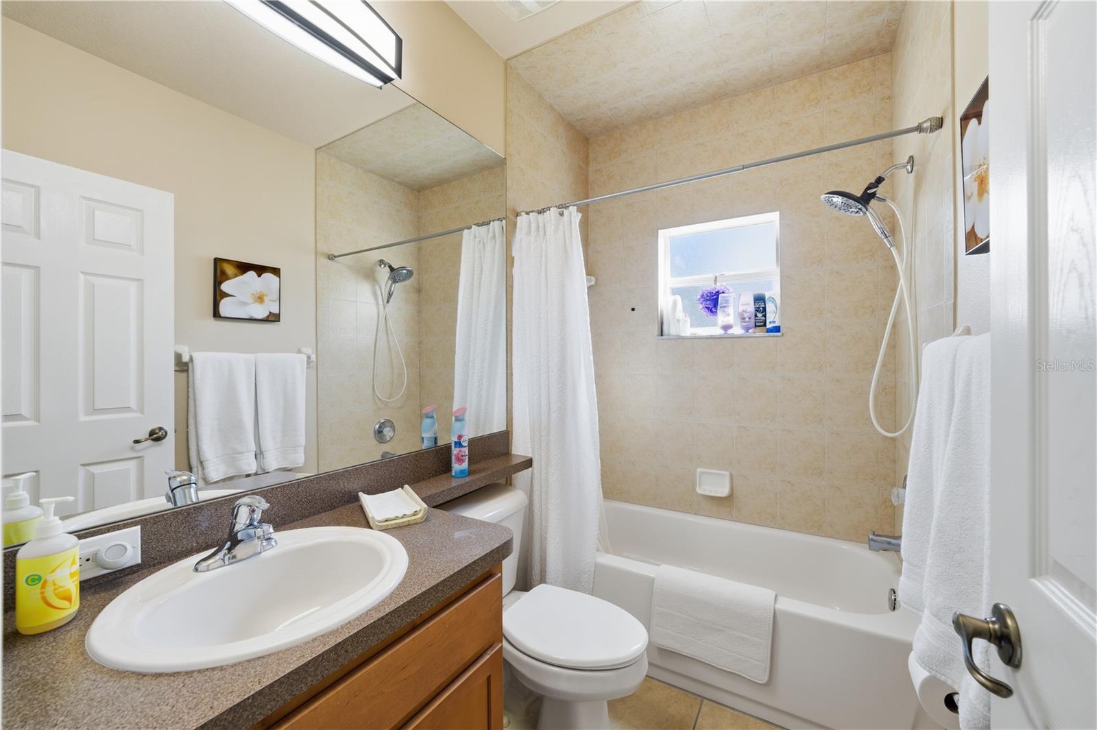 Image 17 of 54 For 13642 Thoroughbred Drive