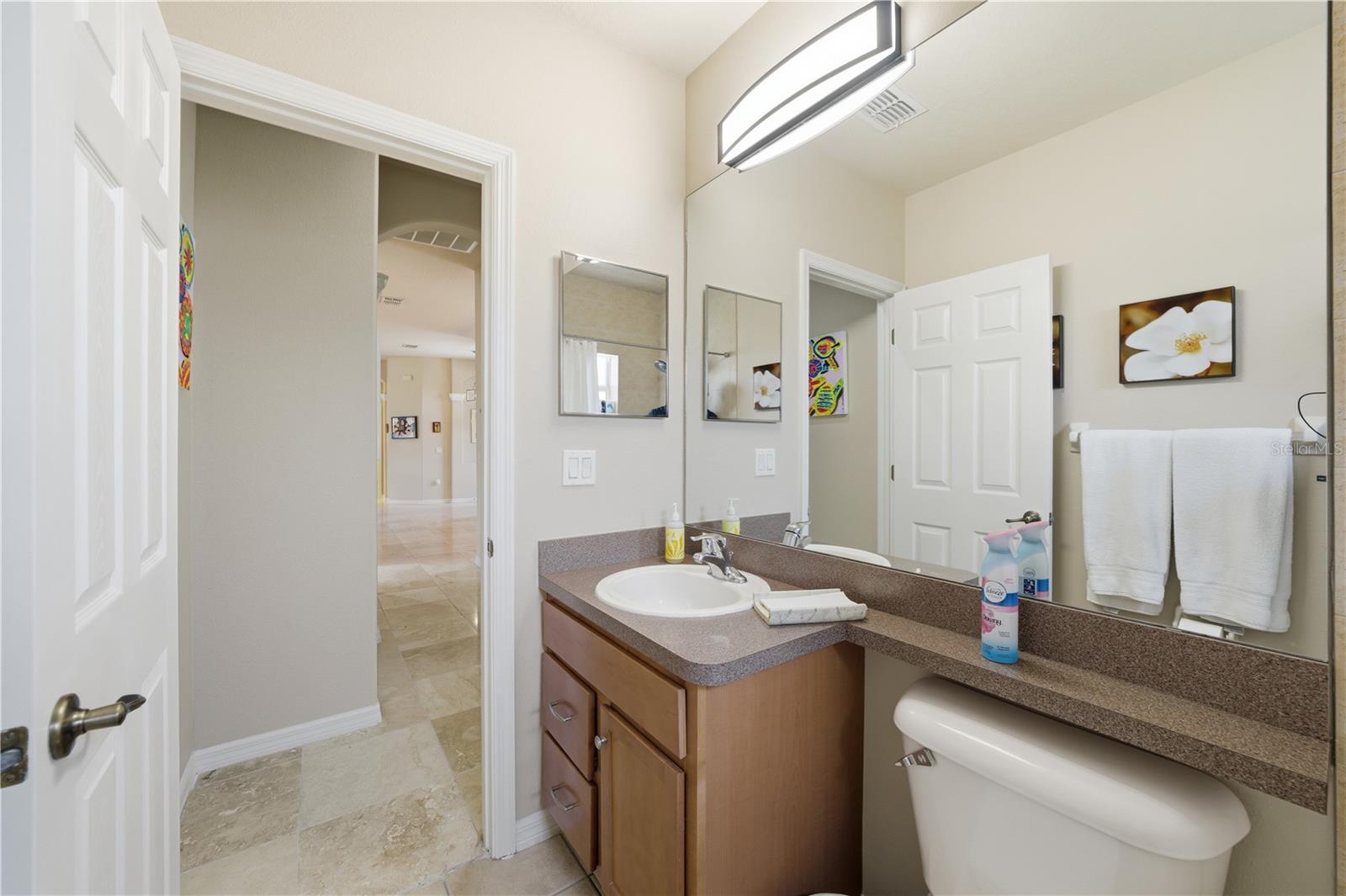 Image 18 of 54 For 13642 Thoroughbred Drive