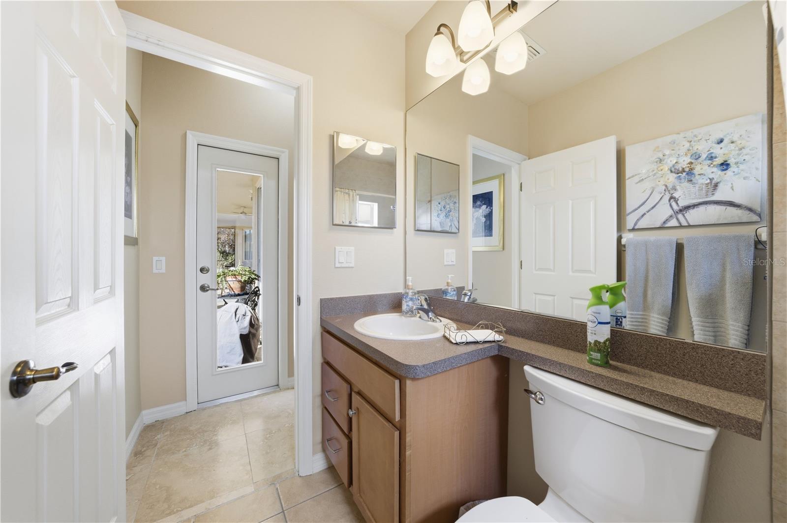 Image 22 of 54 For 13642 Thoroughbred Drive