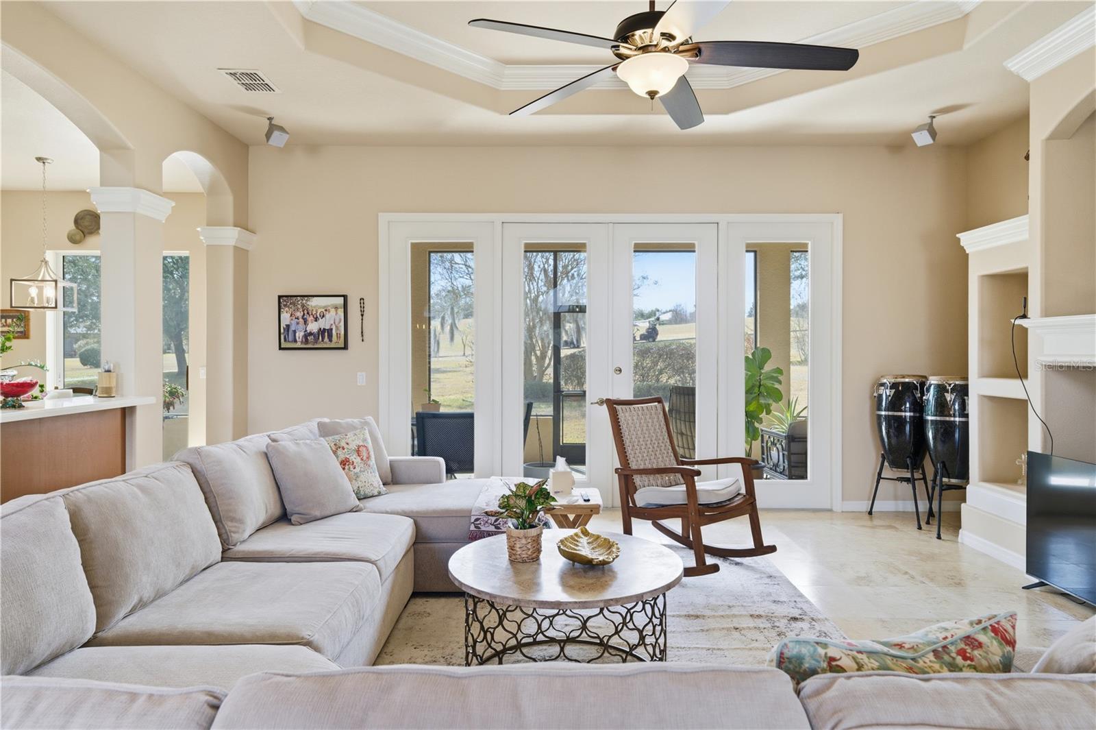 Image 23 of 54 For 13642 Thoroughbred Drive