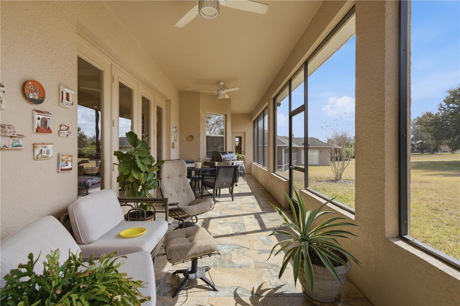 Image 24 of 54 For 13642 Thoroughbred Drive