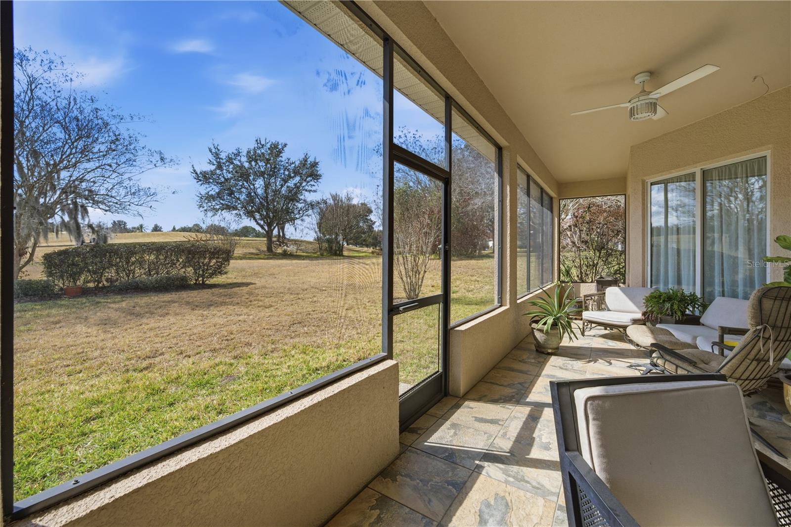 Image 25 of 54 For 13642 Thoroughbred Drive