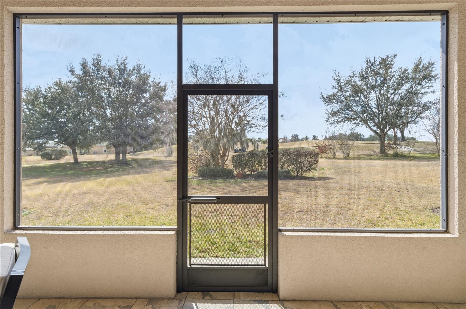 Image 26 of 54 For 13642 Thoroughbred Drive