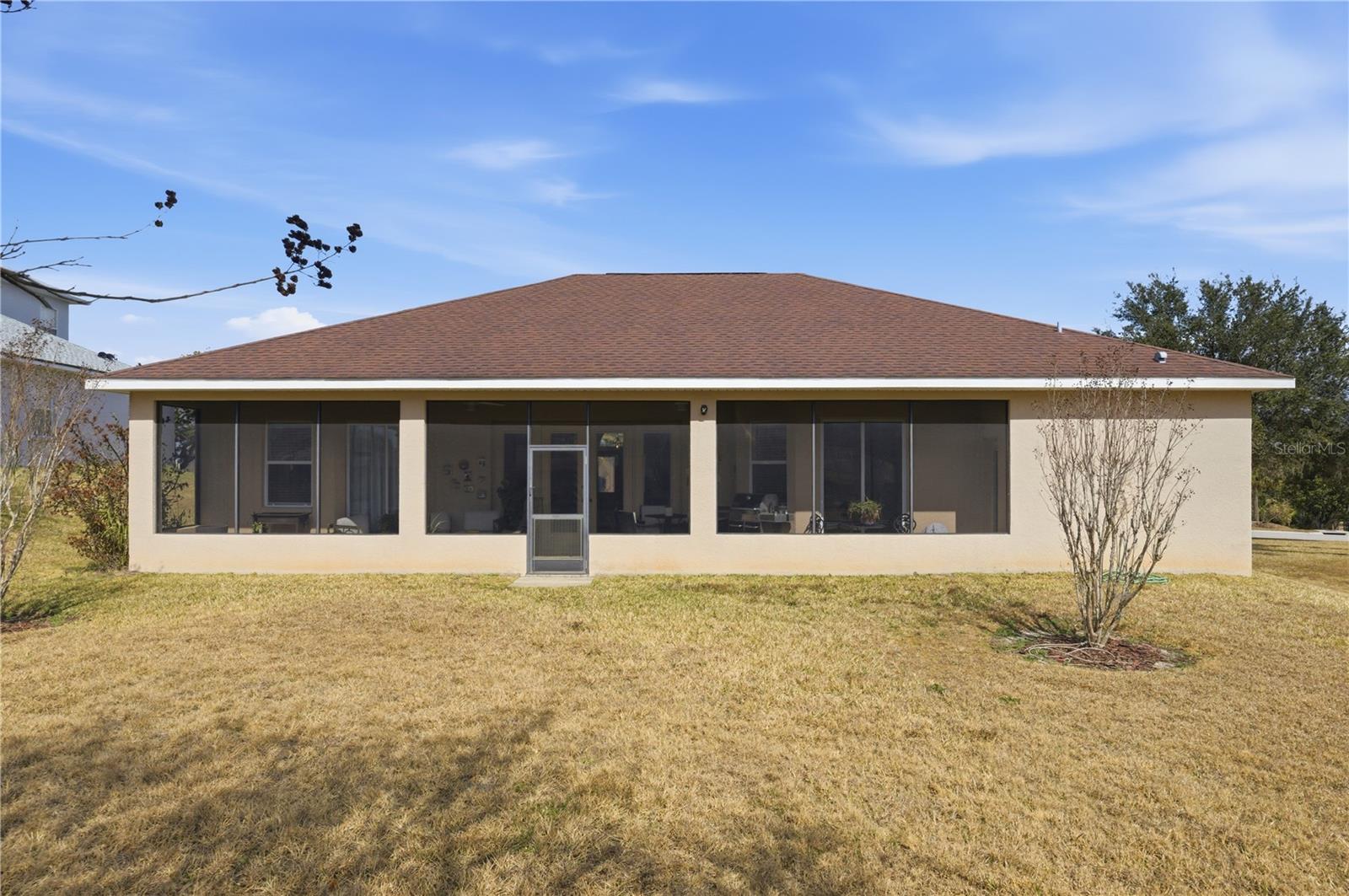 Image 27 of 54 For 13642 Thoroughbred Drive