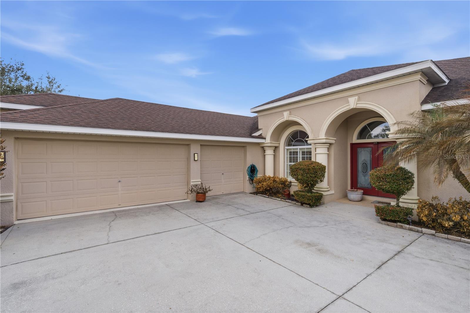 Image 28 of 54 For 13642 Thoroughbred Drive