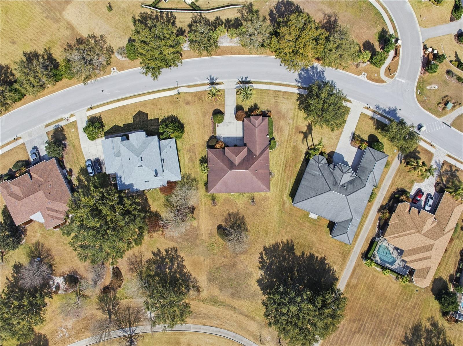 Image 29 of 54 For 13642 Thoroughbred Drive