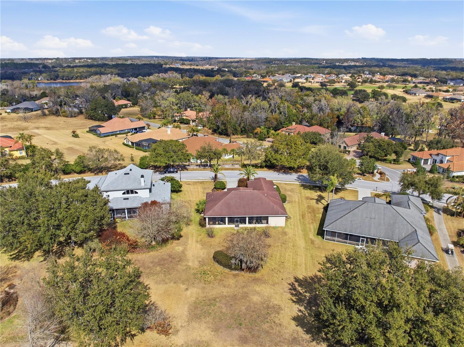 Image 30 of 54 For 13642 Thoroughbred Drive