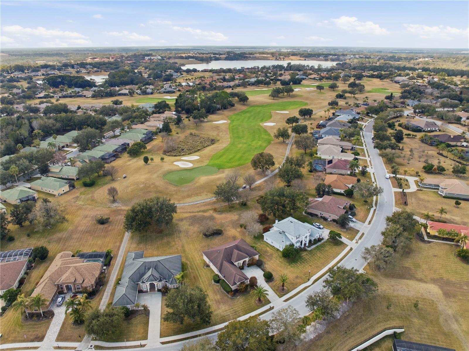 Image 31 of 54 For 13642 Thoroughbred Drive