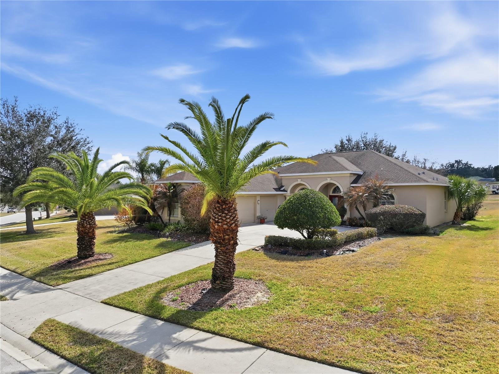 Image 33 of 54 For 13642 Thoroughbred Drive