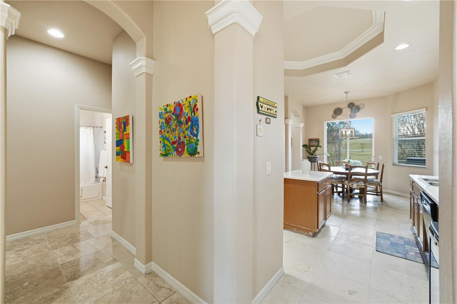 Image 34 of 54 For 13642 Thoroughbred Drive