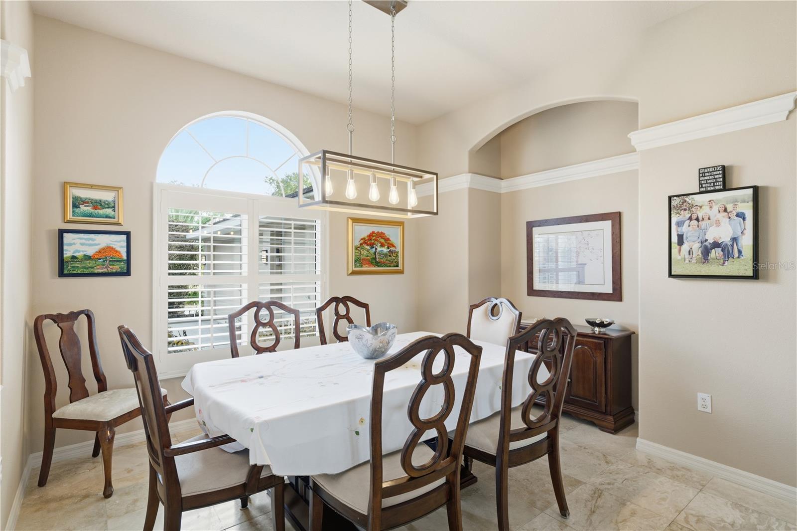 Image 37 of 54 For 13642 Thoroughbred Drive