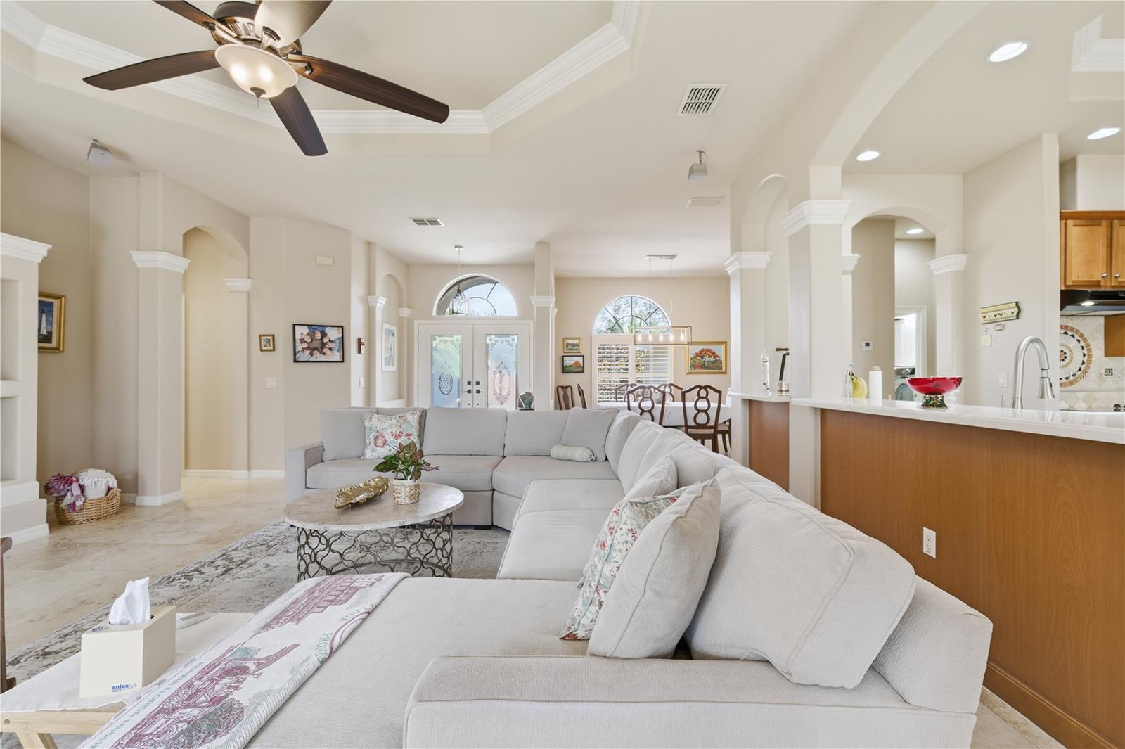 Image 39 of 54 For 13642 Thoroughbred Drive