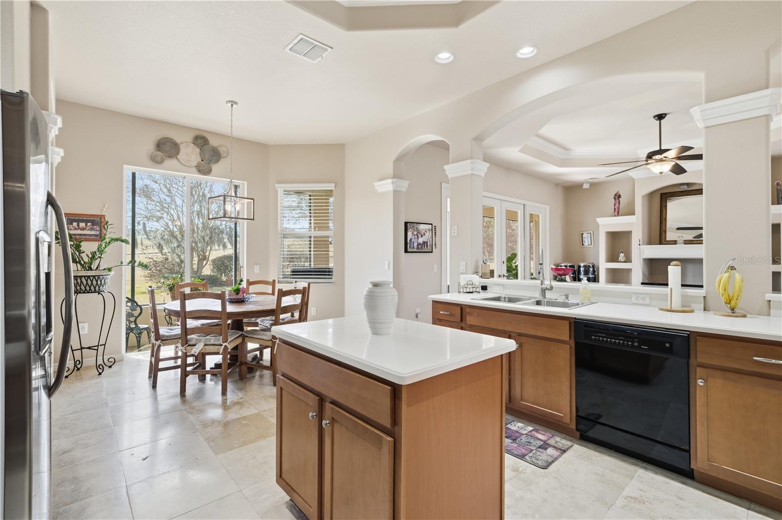 Image 42 of 54 For 13642 Thoroughbred Drive