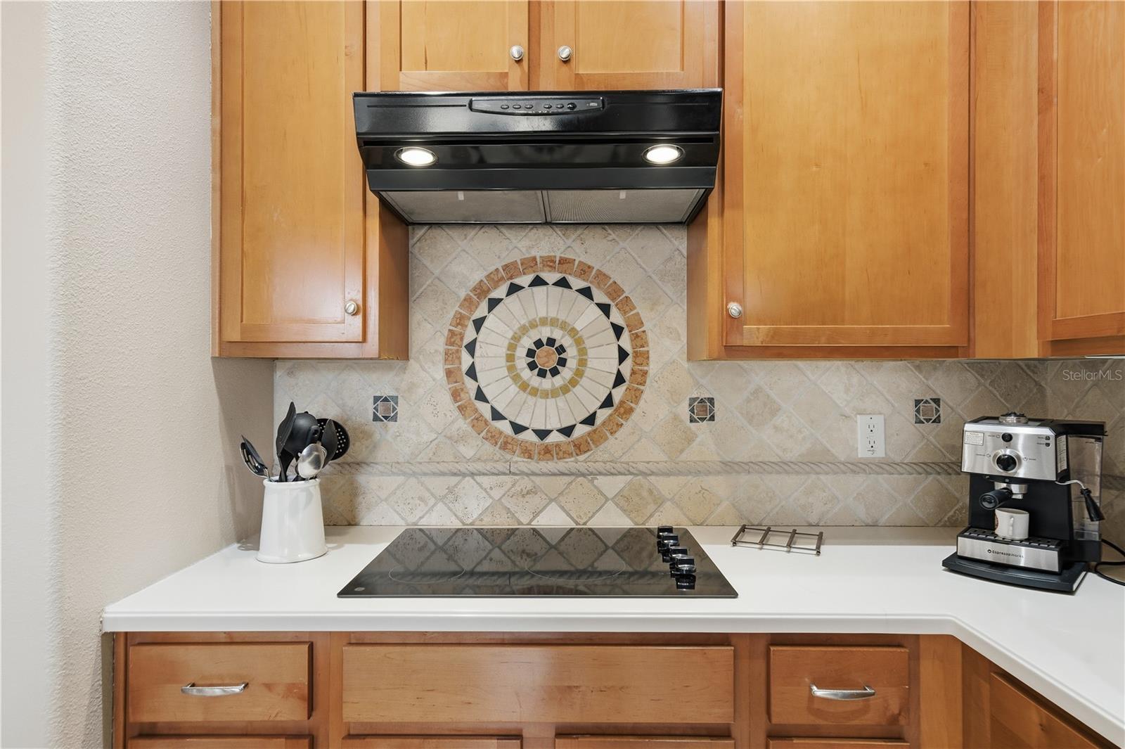 Image 44 of 54 For 13642 Thoroughbred Drive