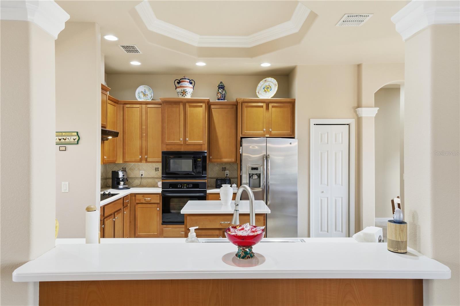 Image 45 of 54 For 13642 Thoroughbred Drive