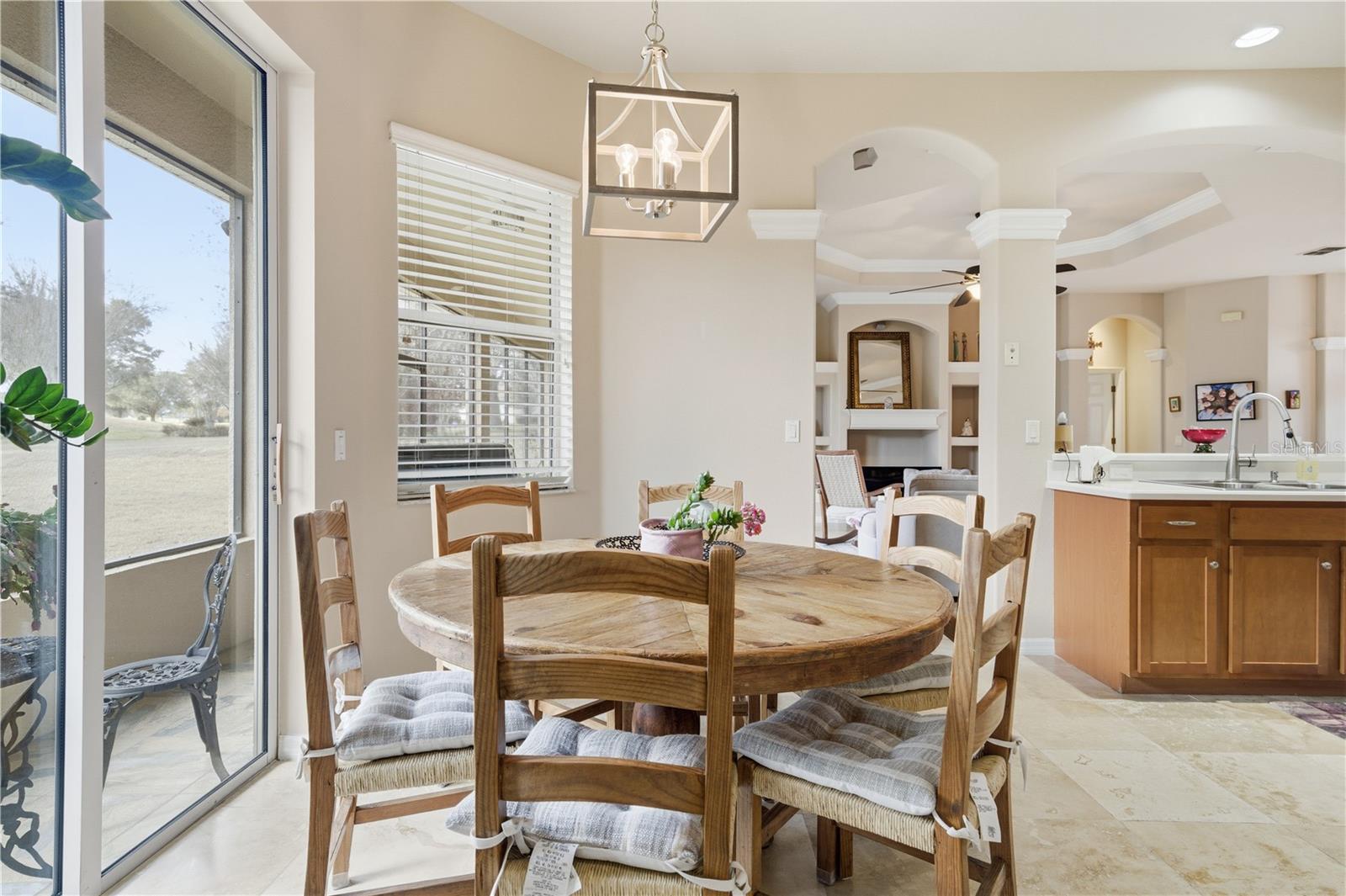 Image 46 of 54 For 13642 Thoroughbred Drive