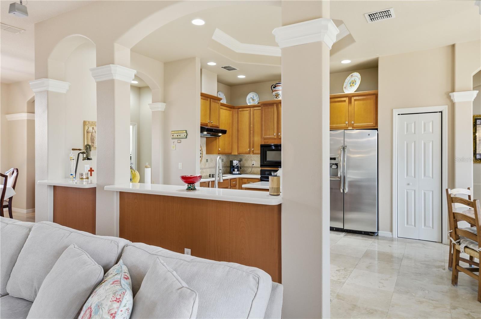 Image 48 of 54 For 13642 Thoroughbred Drive