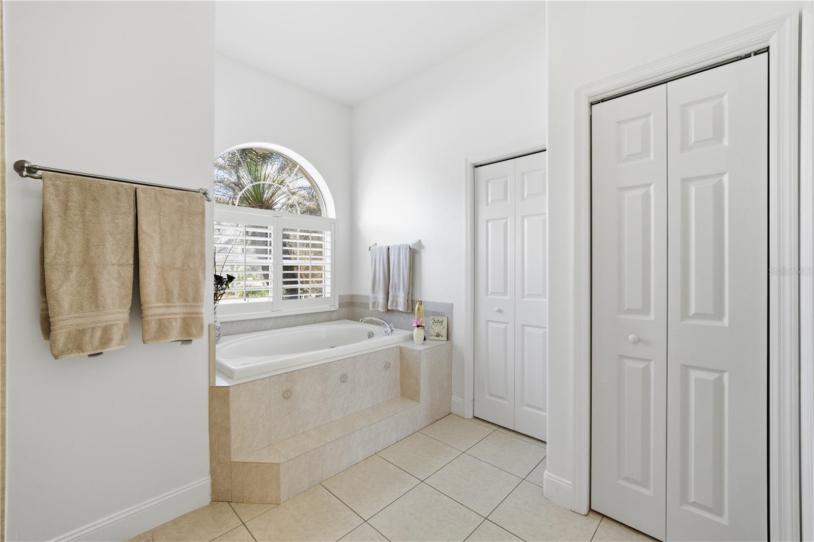 Image 49 of 54 For 13642 Thoroughbred Drive