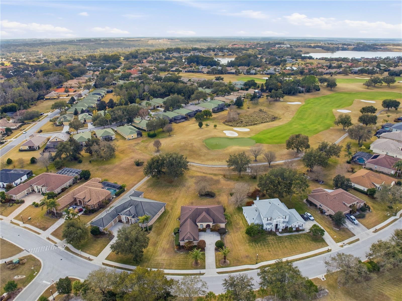 Image 51 of 54 For 13642 Thoroughbred Drive