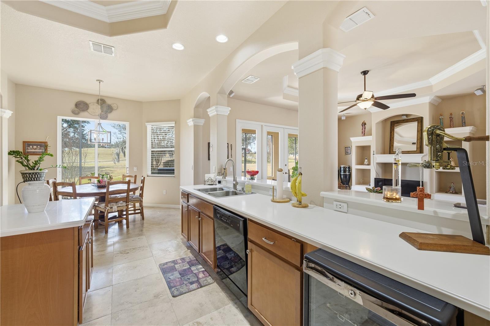 Image 8 of 54 For 13642 Thoroughbred Drive