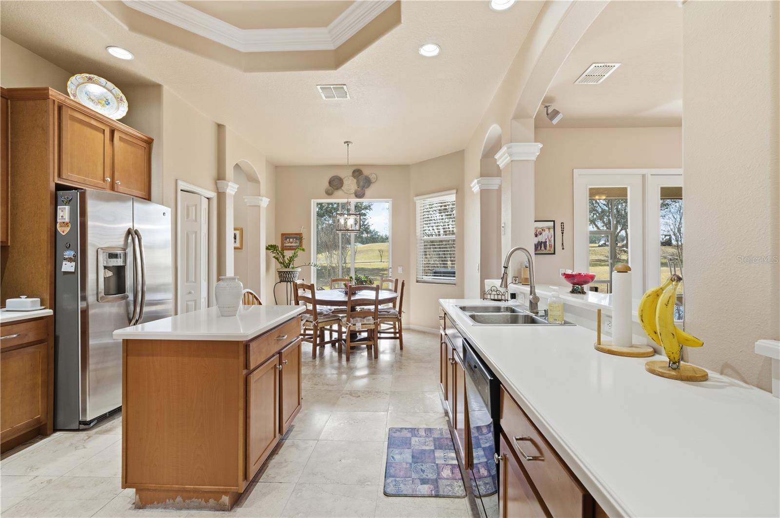 Image 9 of 54 For 13642 Thoroughbred Drive