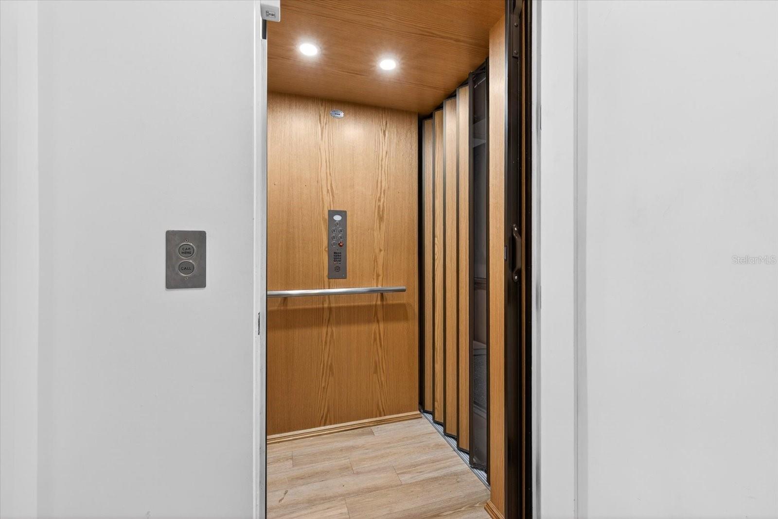 Image 12 of 64 For 94 Davis Boulevard