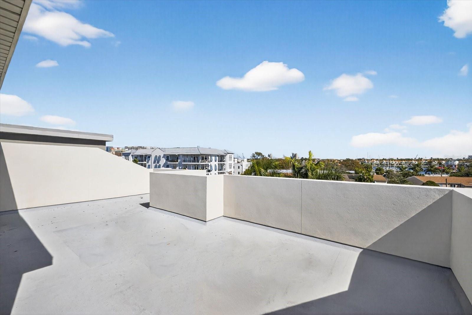 Image 52 of 64 For 94 Davis Boulevard