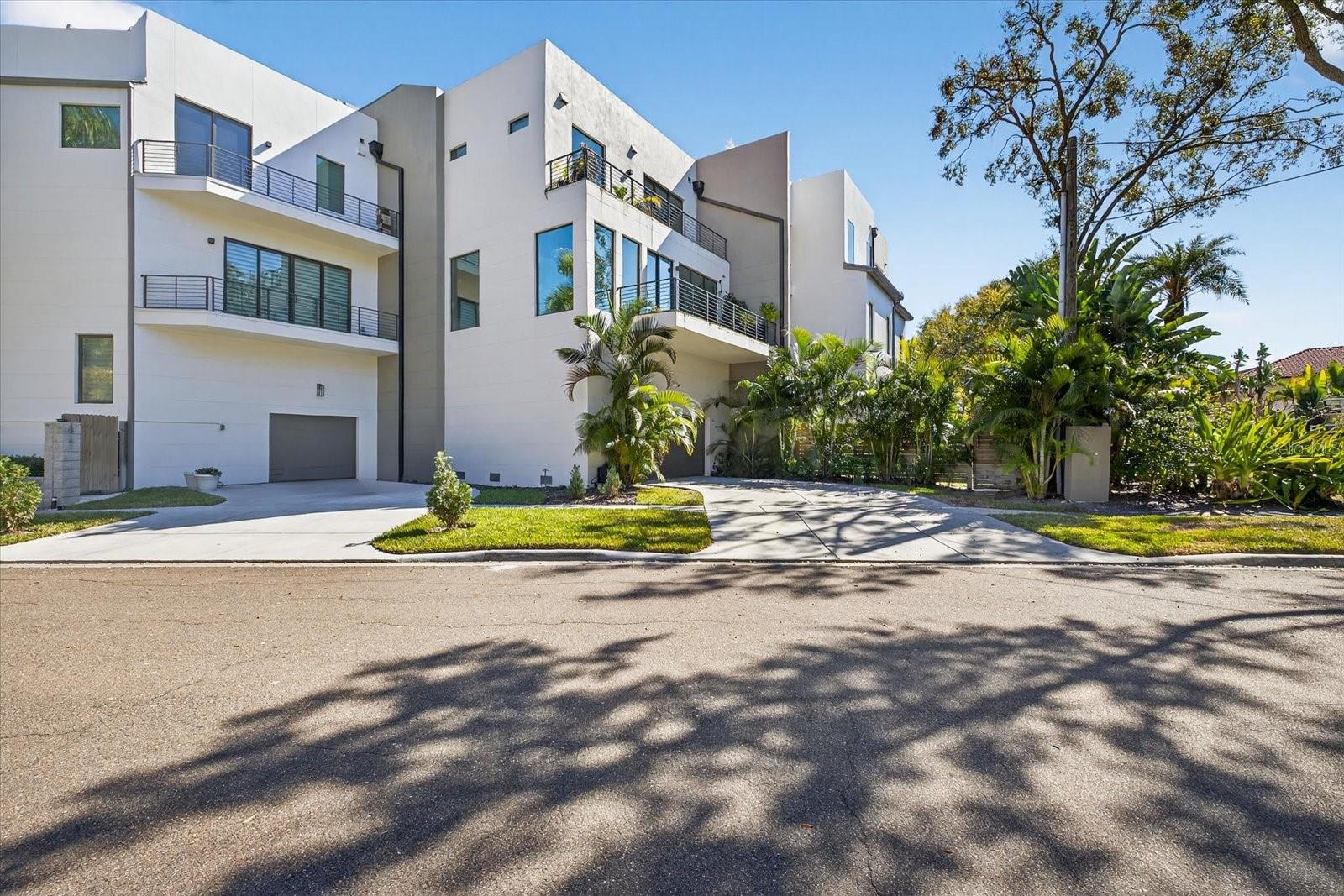 Image 56 of 64 For 94 Davis Boulevard