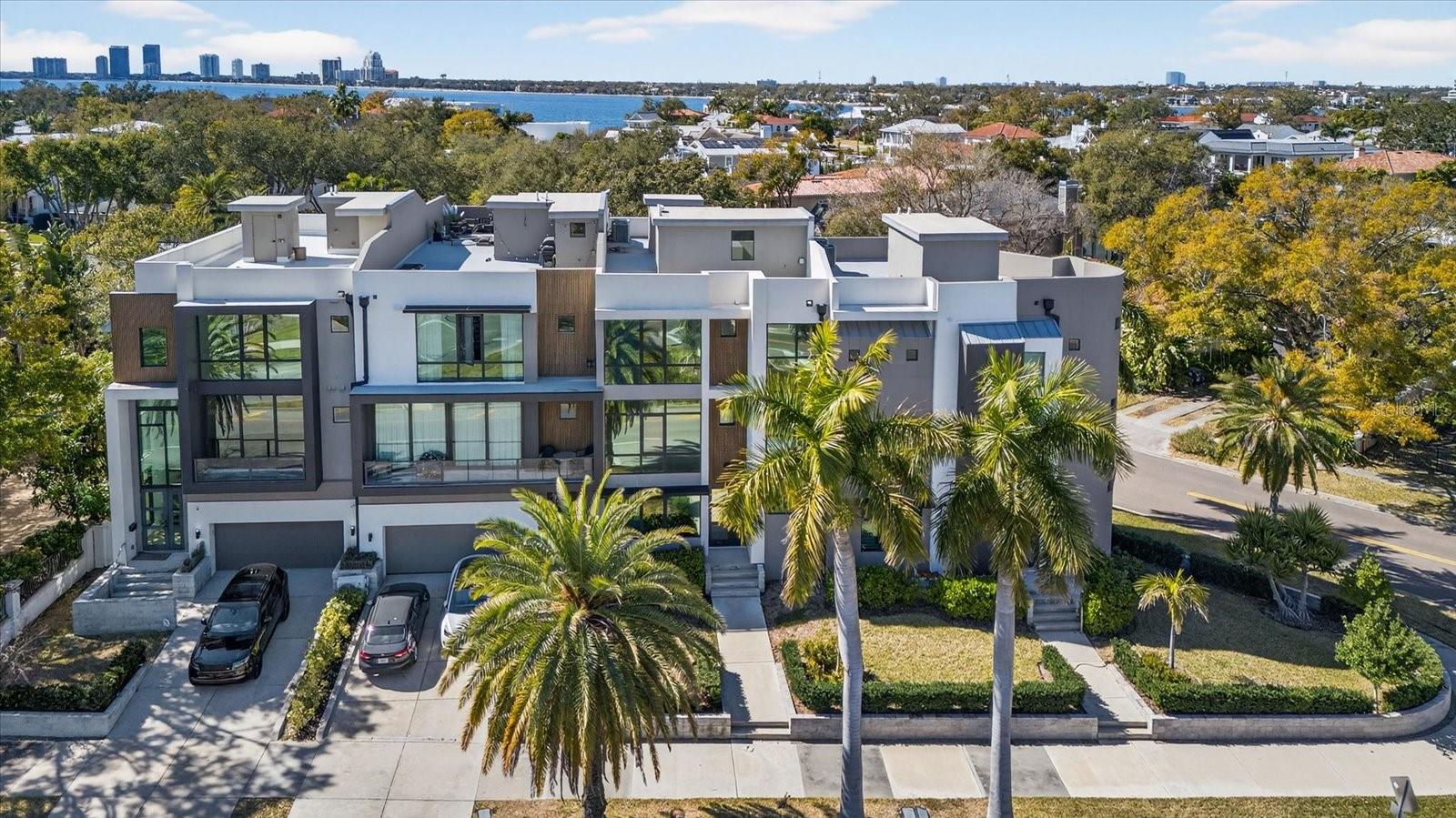 Image 58 of 64 For 94 Davis Boulevard