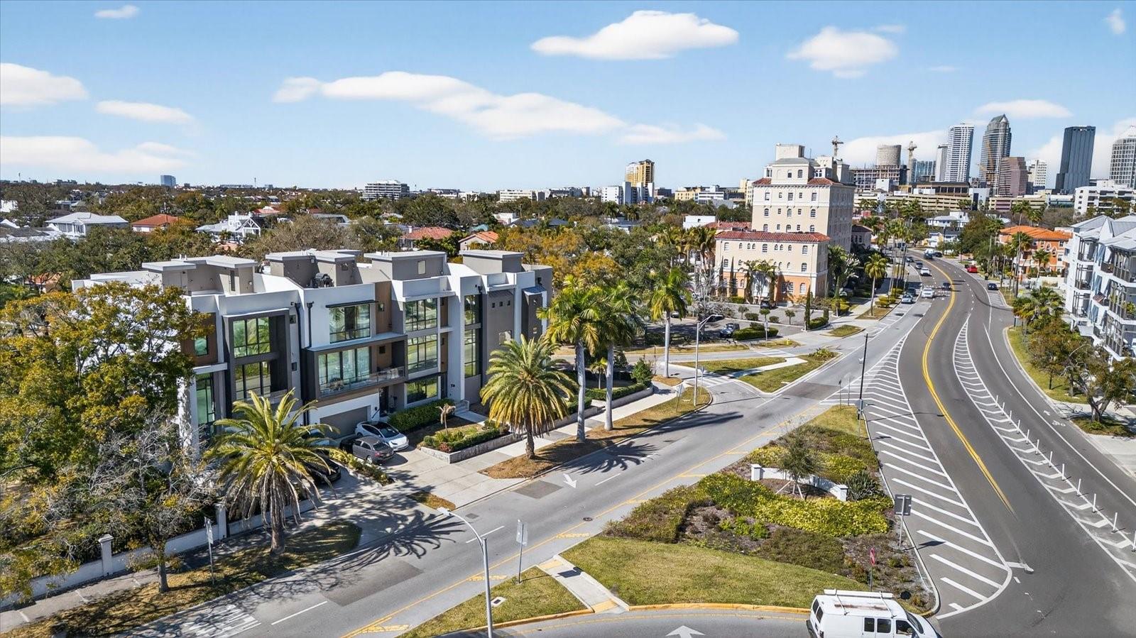 Image 60 of 64 For 94 Davis Boulevard