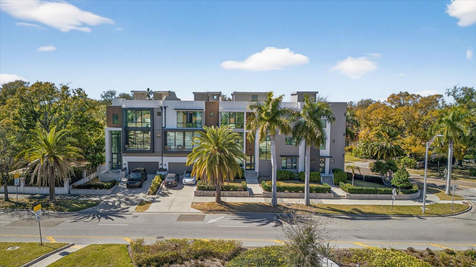 Image 61 of 64 For 94 Davis Boulevard