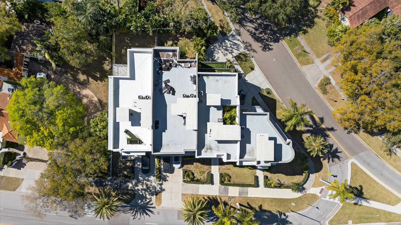 Image 62 of 64 For 94 Davis Boulevard