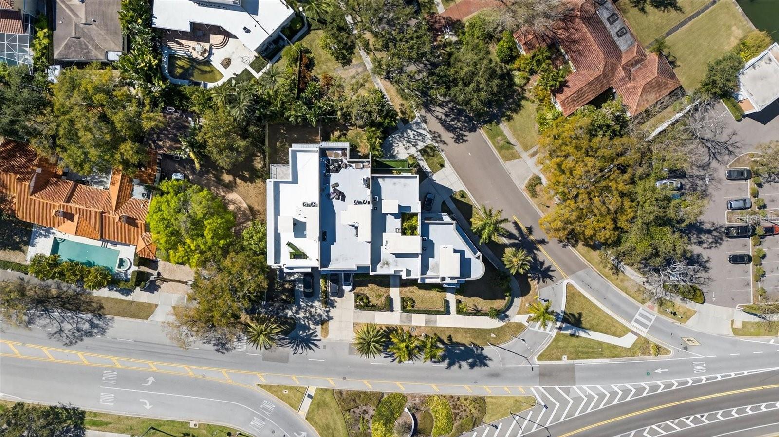 Image 63 of 64 For 94 Davis Boulevard