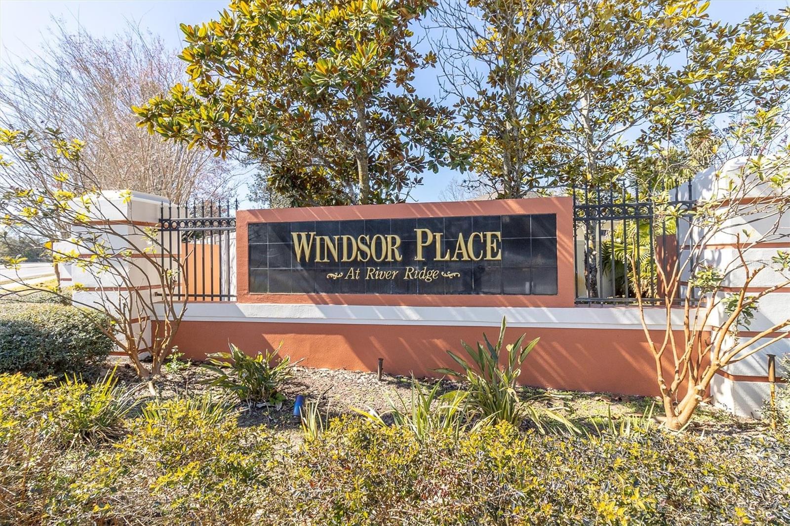 Details for 11222 Port Douglas Drive, NEW PORT RICHEY, FL 34654