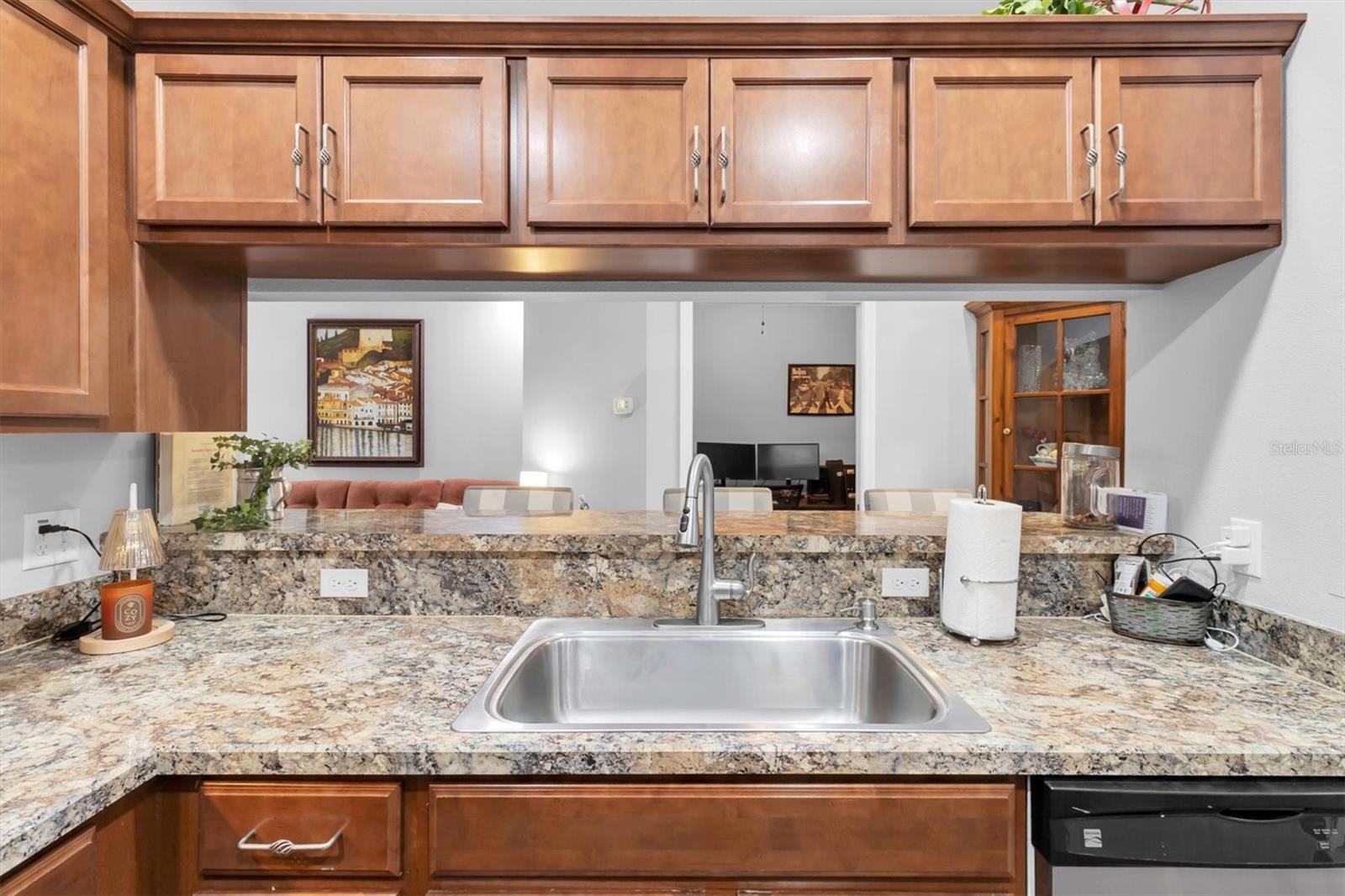 Image 11 of 39 For 11222 Port Douglas Drive