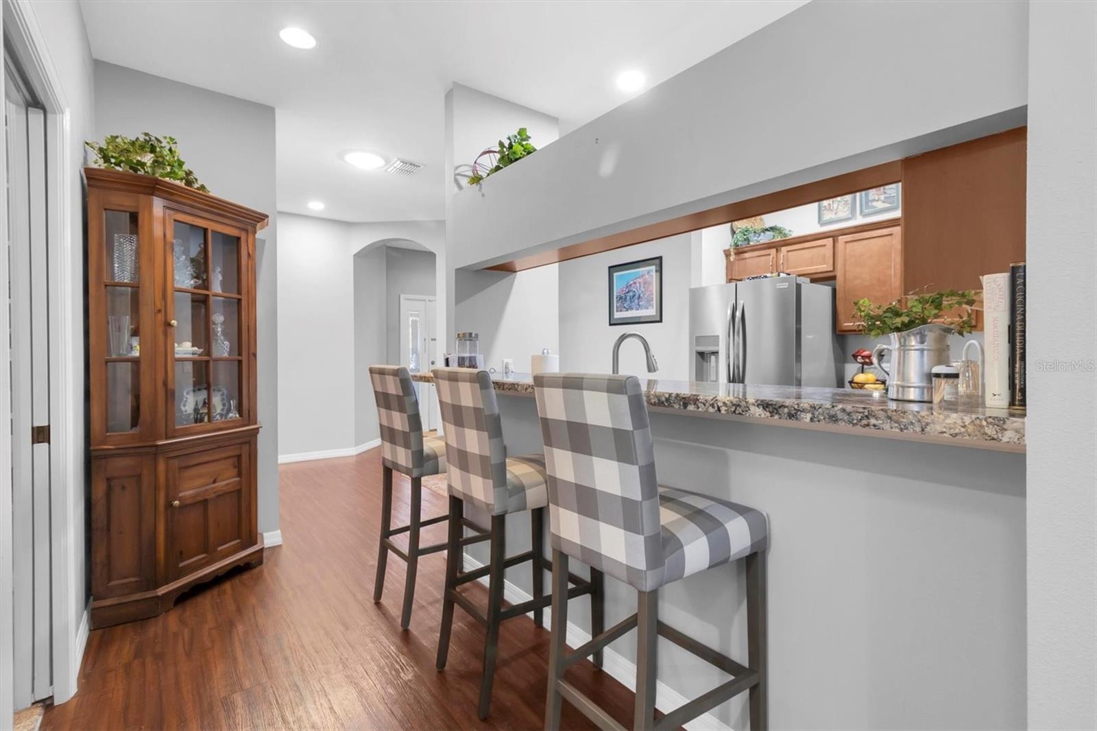 Image 12 of 39 For 11222 Port Douglas Drive