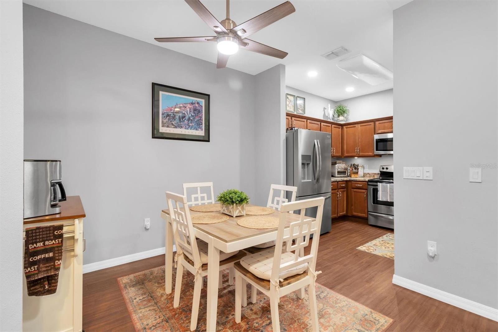 Image 13 of 39 For 11222 Port Douglas Drive