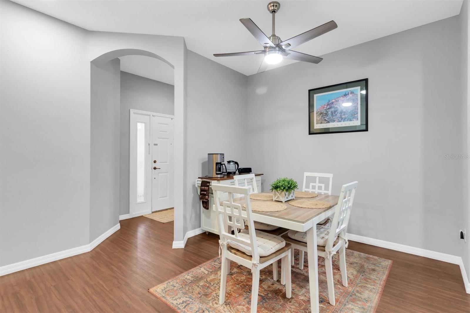 Image 14 of 39 For 11222 Port Douglas Drive