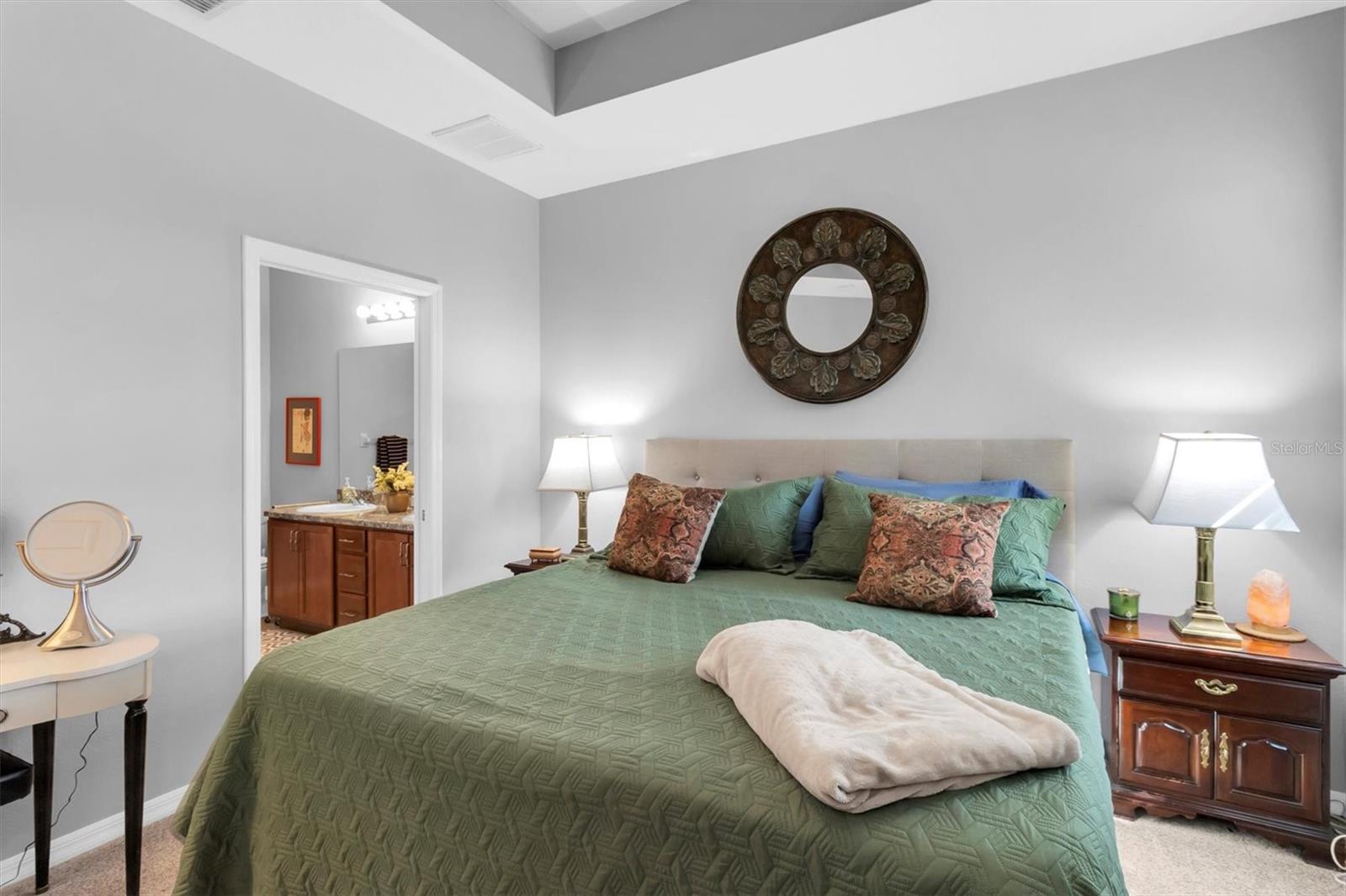 Image 16 of 39 For 11222 Port Douglas Drive