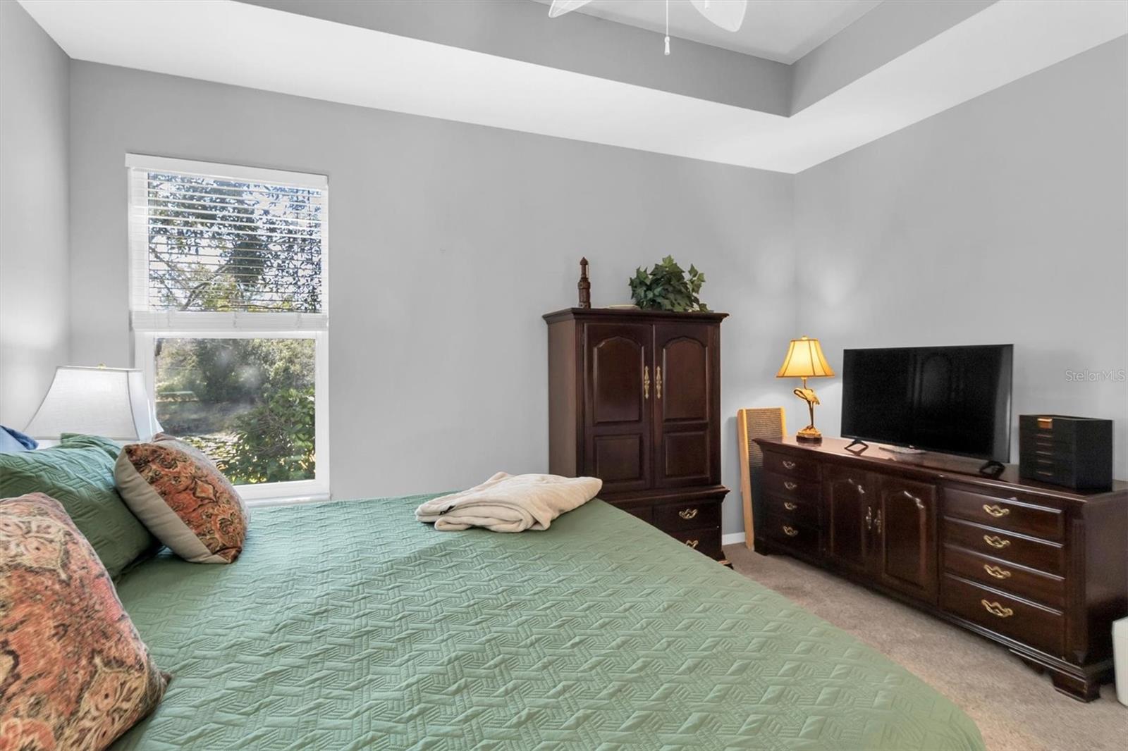 Image 17 of 39 For 11222 Port Douglas Drive