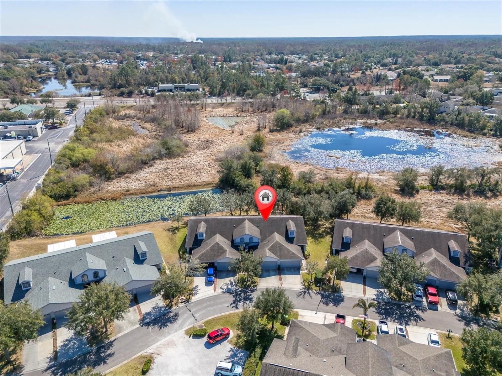 Image 2 of 39 For 11222 Port Douglas Drive