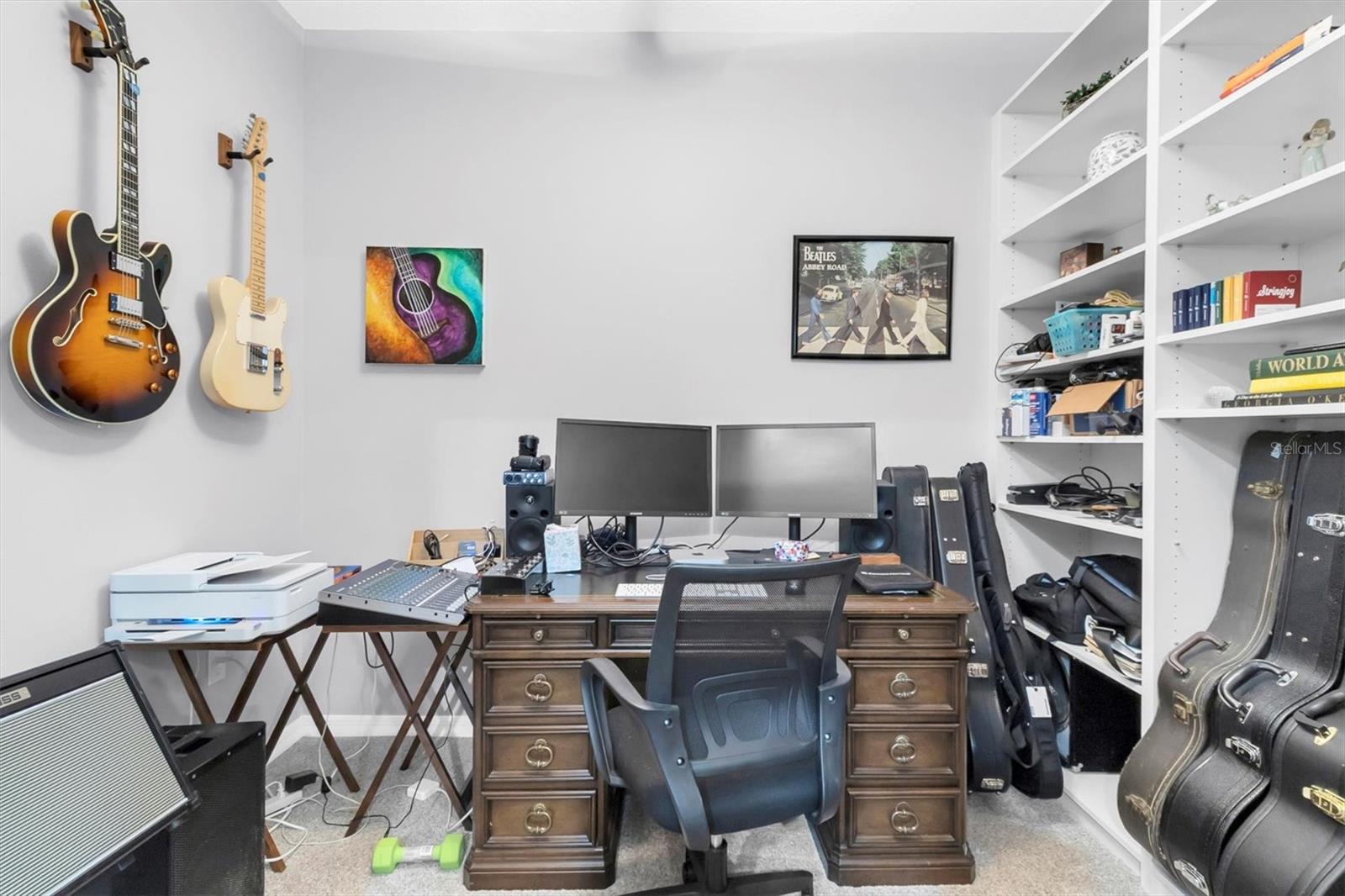 Image 20 of 39 For 11222 Port Douglas Drive