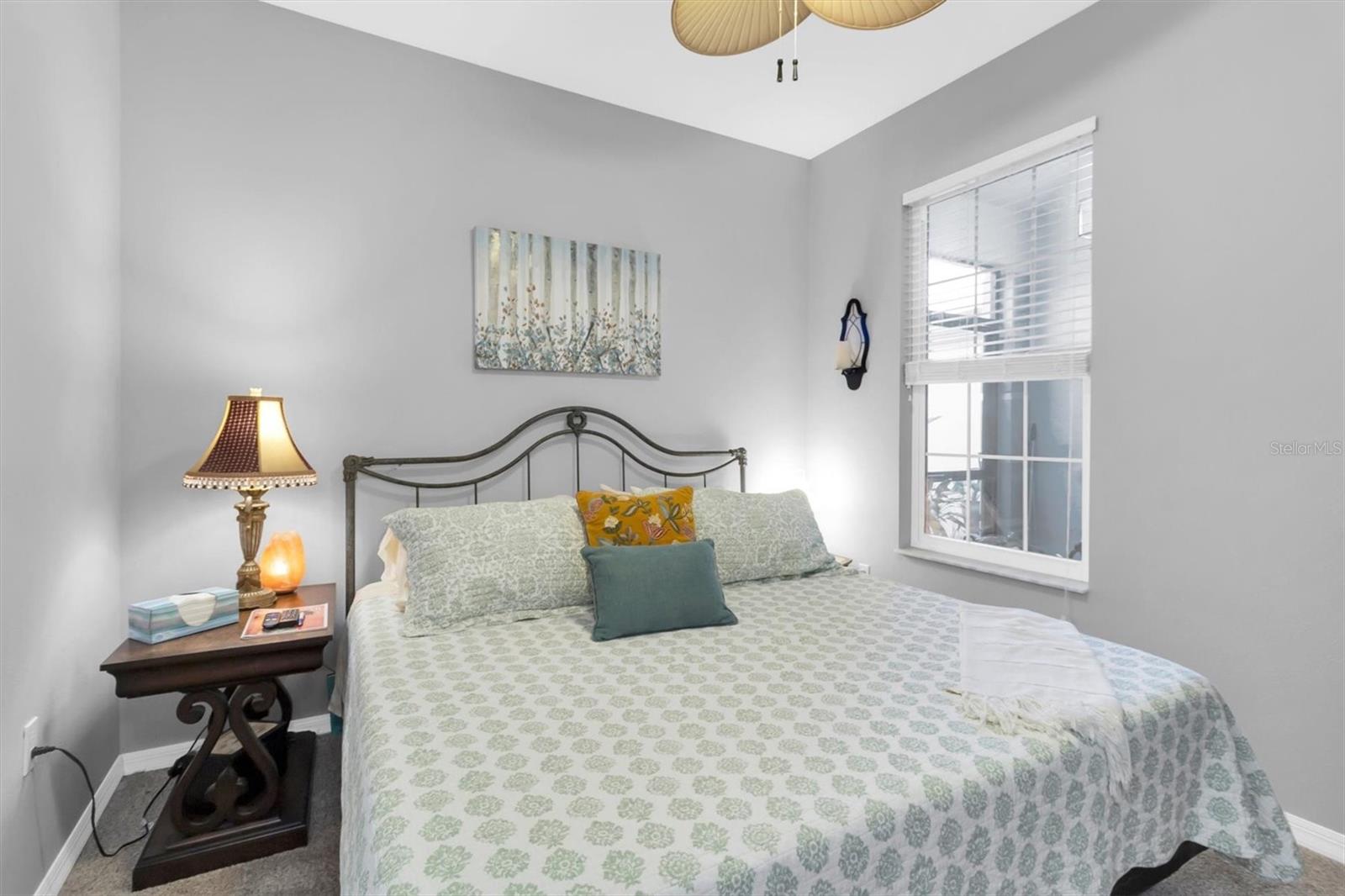 Image 21 of 39 For 11222 Port Douglas Drive