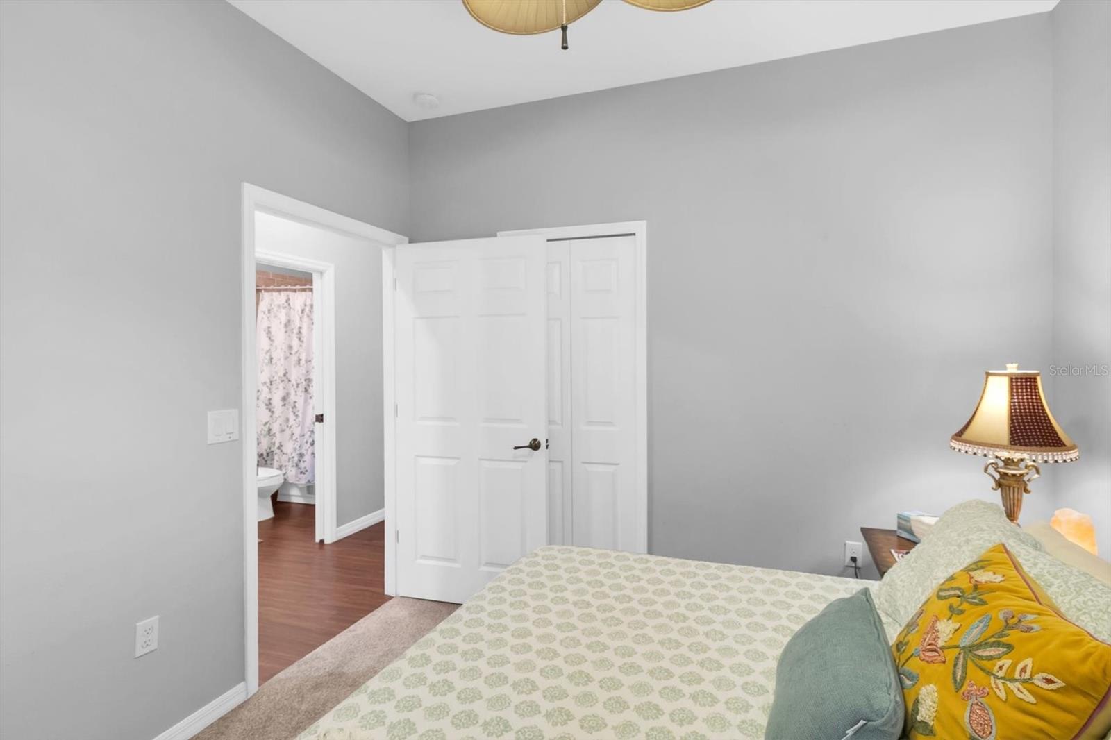 Image 22 of 39 For 11222 Port Douglas Drive