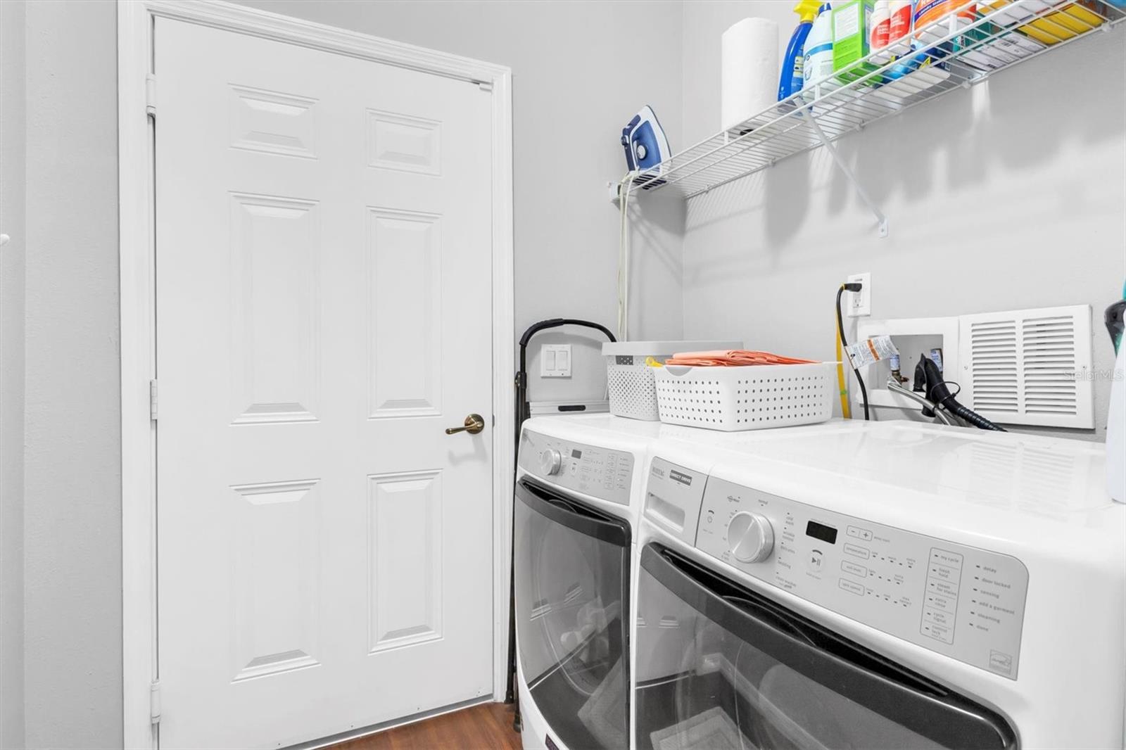 Image 24 of 39 For 11222 Port Douglas Drive