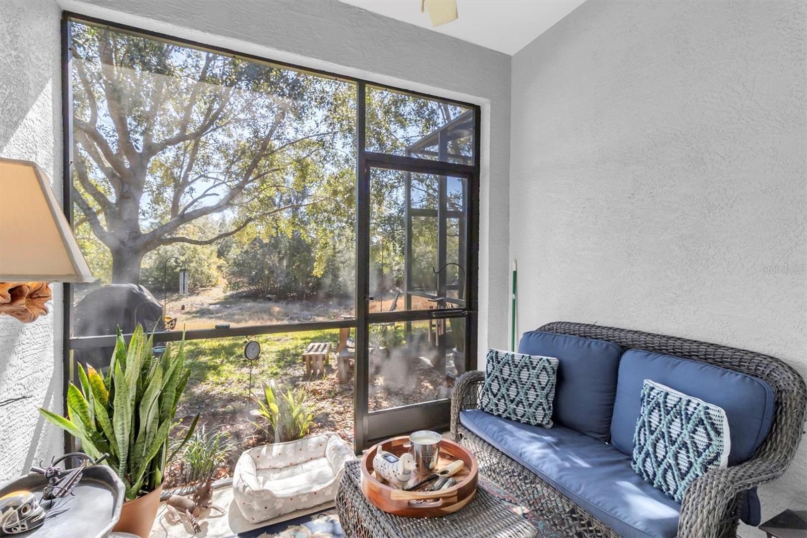 Image 25 of 39 For 11222 Port Douglas Drive